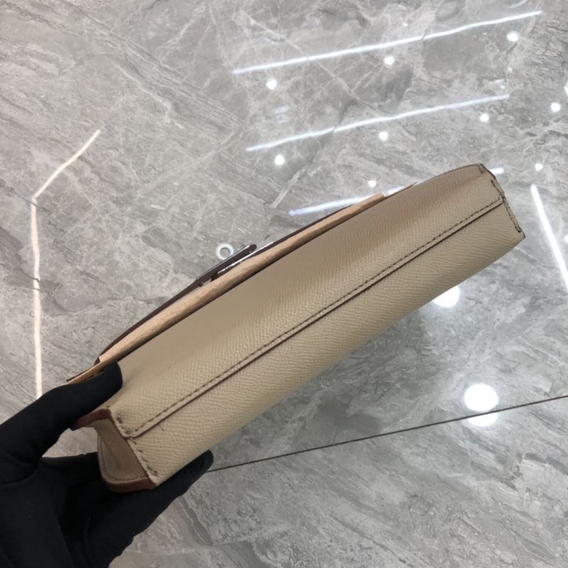 Hermes Clutch Bags